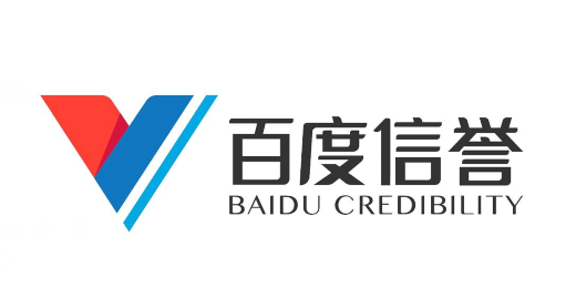 免费观看全黄做爰大片小说|公众如何防御超强台风？海南应急部门指导科学避险